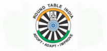 Round Table India